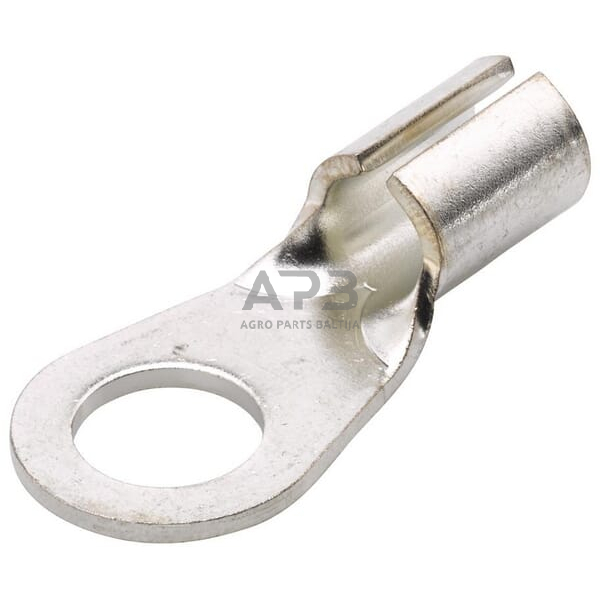 Kabelio antgalis 16-25mm² Ø13mm 10 vnt. Hella 8KW177784422