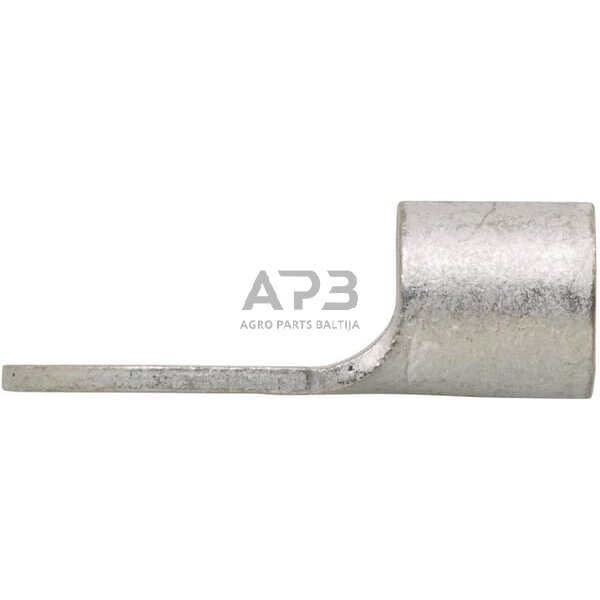 Kabelio antgalis 16-25mm² Ø8.4mm 25 vnt. Hella 8KW744725003 1 Kabelio antgalis 16-25mm² Ø8.4mm 25 vnt. Hella 8KW744725003 1