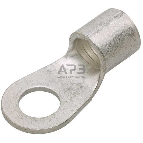 Kabelio antgalis 16-25mm² Ø8.4mm 25 vnt. Hella 8KW744725003 Kabelio antgalis 16-25mm² Ø8.4mm 25 vnt. Hella 8KW744725003