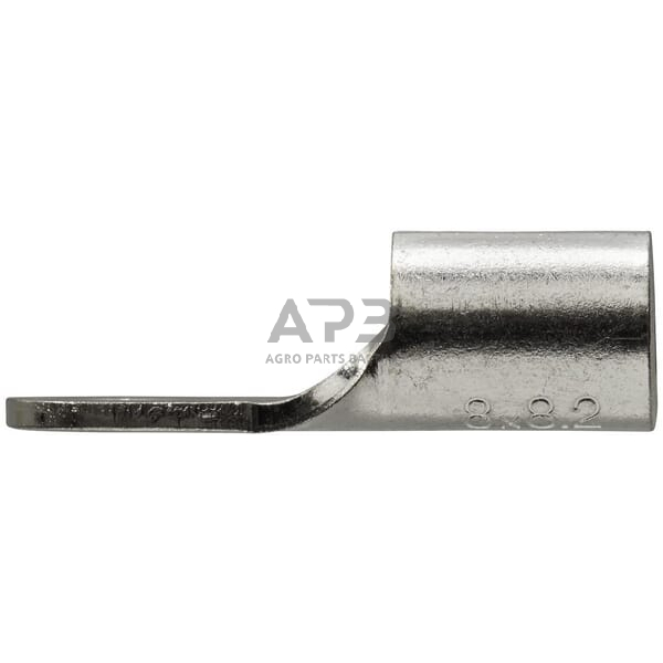 Kabelio antgalis 16-25mm² Ø8.4mm B serija, 10 vnt. Hella 8KW177784402 1