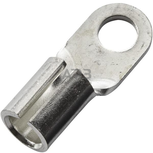 Kabelio antgalis 16-25mm² Ø8.4mm B serija, 10 vnt. Hella 8KW177784402 2 Kabelio antgalis 16-25mm² Ø8.4mm B serija, 10 vnt. Hella 8KW177784402 2