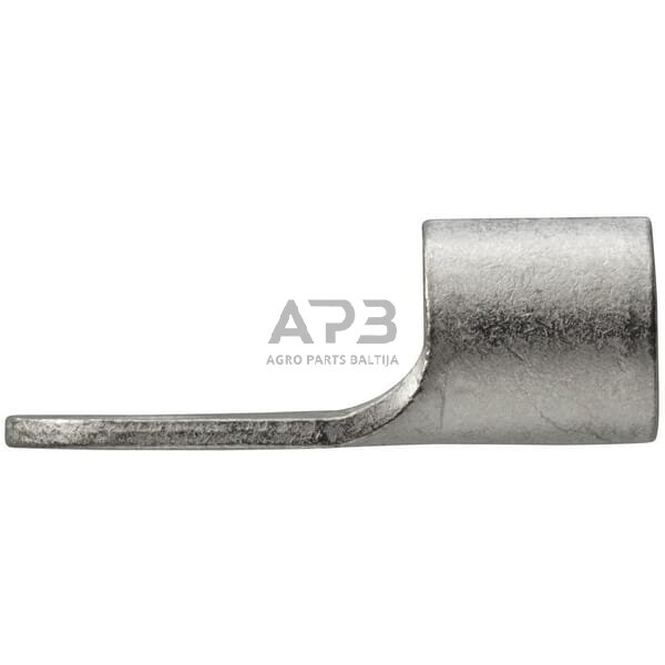 Kabelio antgalis 16.5-25mm² Ø6.5mm B serija, 25 vnt. Hella 8KW744724003 1 Kabelio antgalis 16.5-25mm² Ø6.5mm B serija, 25 vnt. Hella 8KW744724003 1