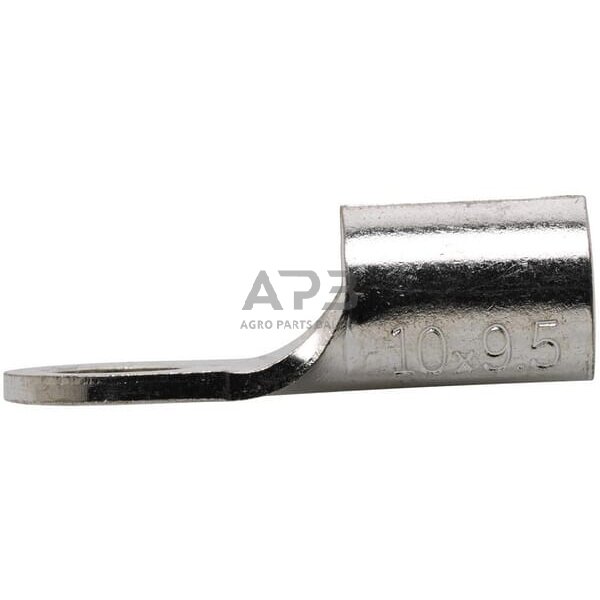 Kabelio antgalis 25-35mm² Ø10.5mm 10 vnt. Hella 8KW177784512 1