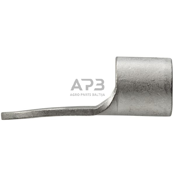 Kabelio antgalis 25-35mm² Ø10.5mm 25 vnt. Hella 8KW744729003 1 Kabelio antgalis 25-35mm² Ø10.5mm 25 vnt. Hella 8KW744729003 1