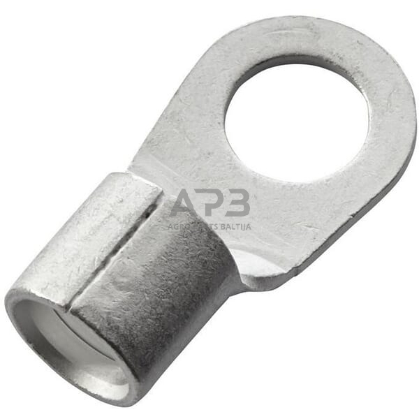 Kabelio antgalis 25-35mm² Ø10.5mm 25 vnt. Hella 8KW744729003 2 Kabelio antgalis 25-35mm² Ø10.5mm 25 vnt. Hella 8KW744729003 2