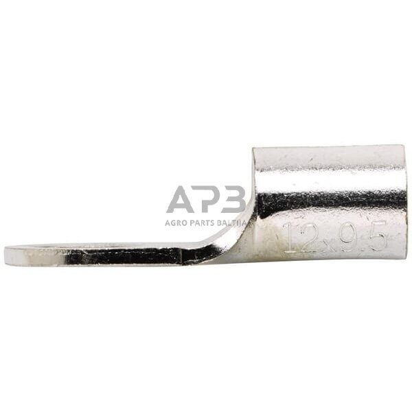 Kabelio antgalis 25-35mm² Ø13mm 10 vnt. Hella 8KW177784522 1 Kabelio antgalis 25-35mm² Ø13mm 10 vnt. Hella 8KW177784522 1