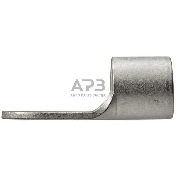 Kabelio antgalis 25-35mm² Ø8.4mm 25 vnt. Hella 8KW744728003 1