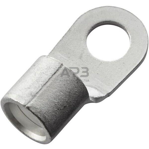 Kabelio antgalis 25-35mm² Ø8.4mm 25 vnt. Hella 8KW744728003 2 Kabelio antgalis 25-35mm² Ø8.4mm 25 vnt. Hella 8KW744728003 2