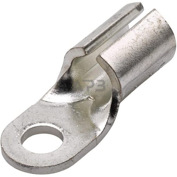 Kabelio antgalis 25-35mm² Ø8.4mm B serija, 10 vnt. Hella 8KW177784502 Kabelio antgalis 25-35mm² Ø8.4mm B serija, 10 vnt. Hella 8KW177784502