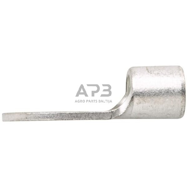 Kabelio antgalis 2.5-6mm² Ø5.3mm B serija, 100 vnt. Hella 8KW744713003 1