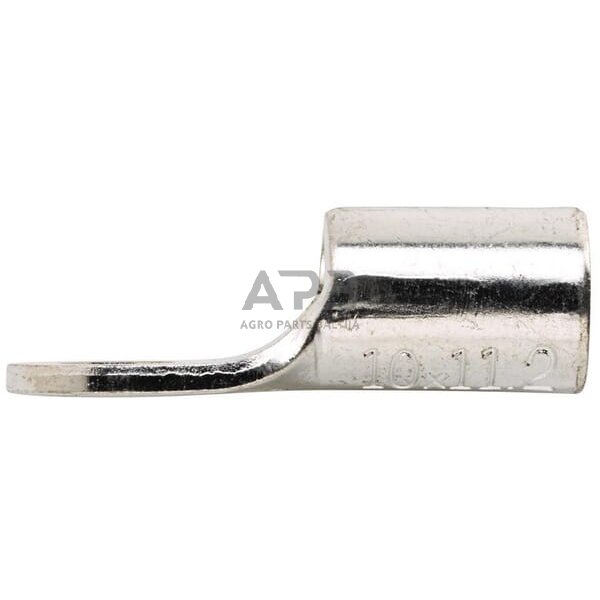 Kabelio antgalis 35-50mm² Ø10.5mm 5 vnt. Hella 8KW177784602 1 Kabelio antgalis 35-50mm² Ø10.5mm 5 vnt. Hella 8KW177784602 1