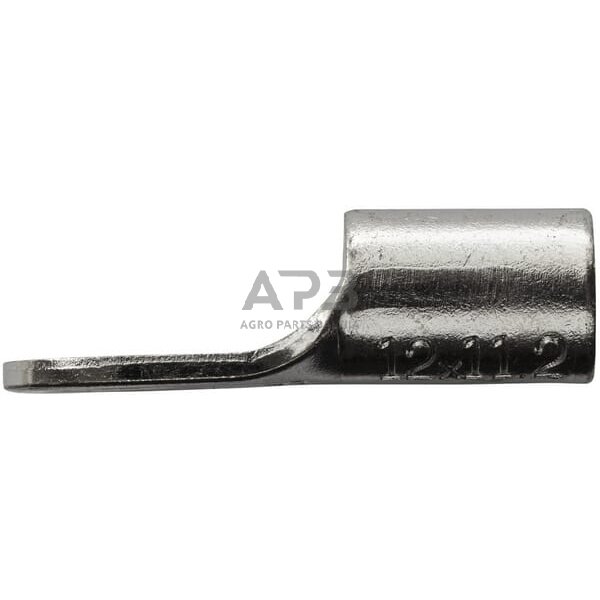 Kabelio antgalis 35-50mm² Ø13mm 5 vnt. Hella 8KW177784612 1 Kabelio antgalis 35-50mm² Ø13mm 5 vnt. Hella 8KW177784612 1