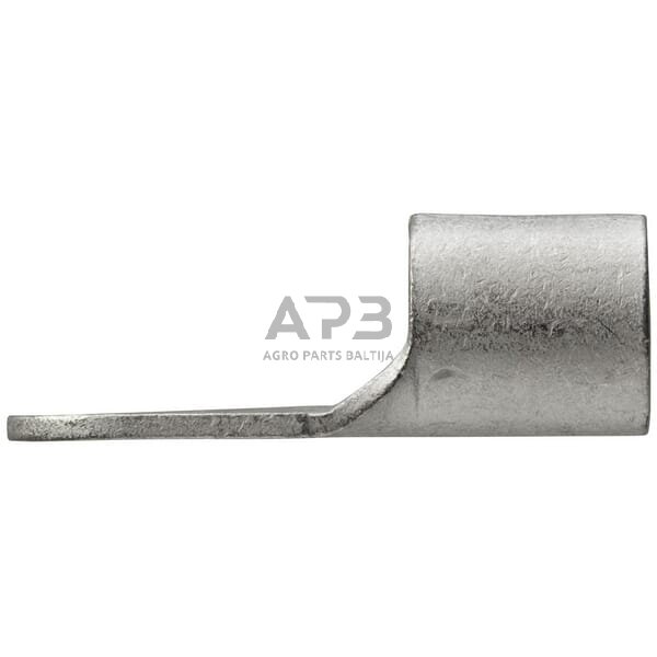 Kabelio antgalis 35-50mm² Ø8.4mm 10 vnt. Hella 8KW744730003 1 Kabelio antgalis 35-50mm² Ø8.4mm 10 vnt. Hella 8KW744730003 1