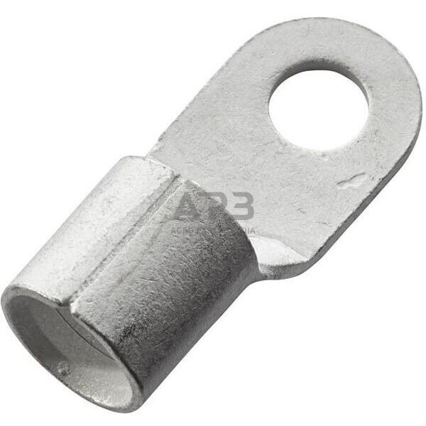 Kabelio antgalis 35-50mm² Ø8.4mm 10 vnt. Hella 8KW744730003 2 Kabelio antgalis 35-50mm² Ø8.4mm 10 vnt. Hella 8KW744730003 2