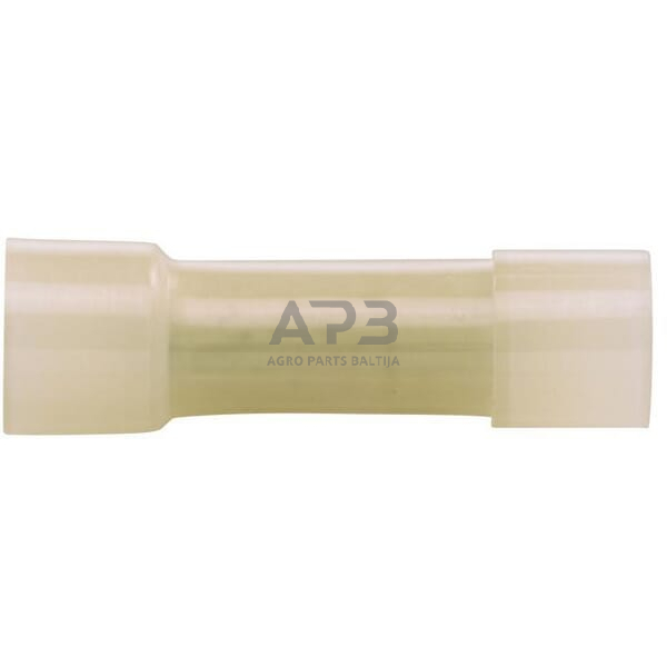 Kabelio antgalis 4-6mm² 50 vnt. Hella 8KW178043022 1 Kabelio antgalis 4-6mm² 50 vnt. Hella 8KW178043022 1