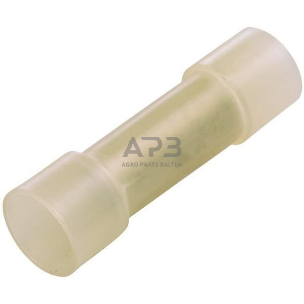 Kabelio antgalis 4-6mm² 50 vnt. Hella 8KW178043022 2