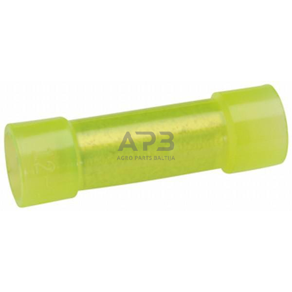 Kabelio antgalis 4-6mm² 50 vnt. Hella 8KW178043022 3