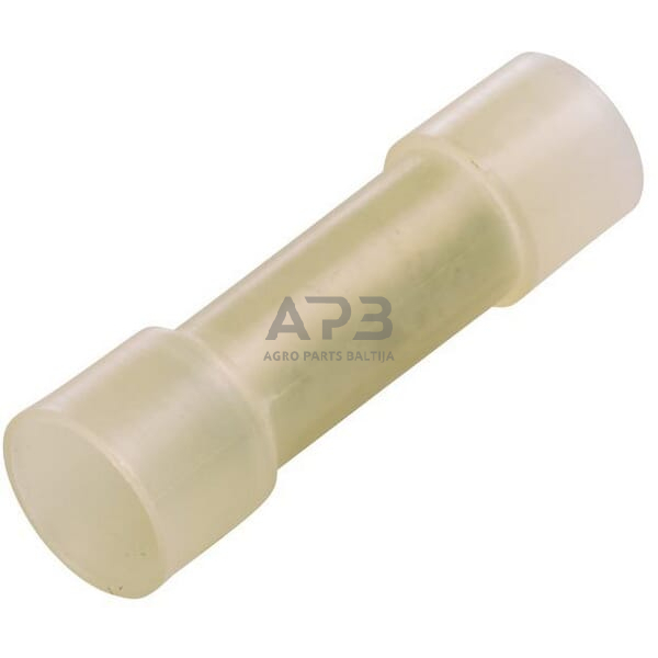 Kabelio antgalis 4-6mm² 50 vnt. Hella 8KW178043022