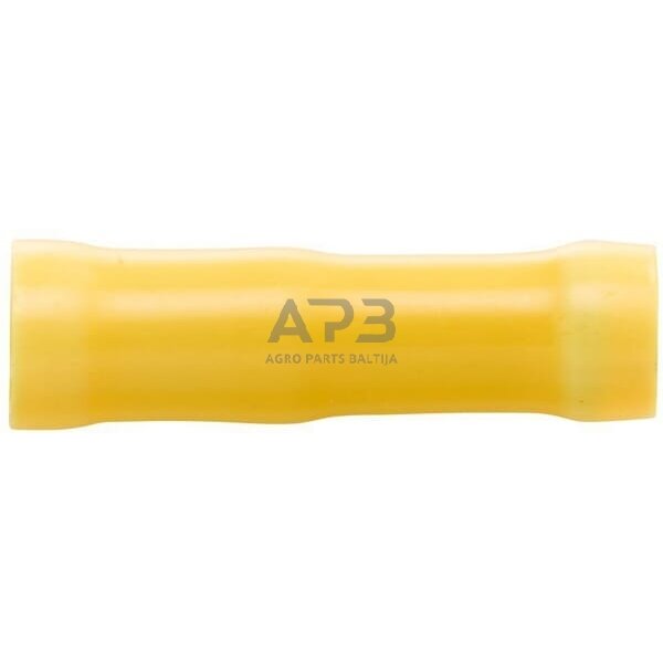 Kabelio antgalis 4-6mm² 50 vnt. Hella 8KW744734003 1 Kabelio antgalis 4-6mm² 50 vnt. Hella 8KW744734003 1