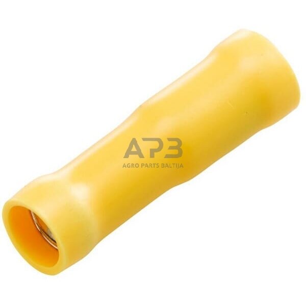 Kabelio antgalis 4-6mm² 50 vnt. Hella 8KW744734003 2 Kabelio antgalis 4-6mm² 50 vnt. Hella 8KW744734003 2