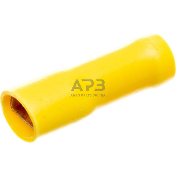 Kabelio antgalis 4-6mm² LA9070P001 Kabelio antgalis 4-6mm² LA9070P001