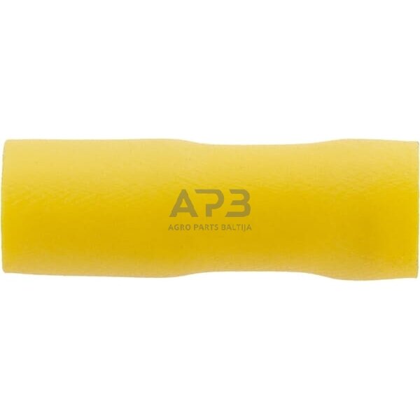 Kabelio antgalis 4-6mm² LA9380P001 1 Kabelio antgalis 4-6mm² LA9380P001 1