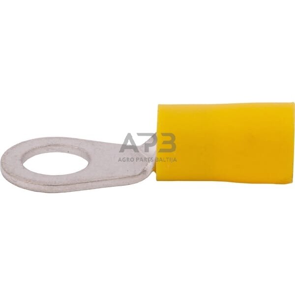 Kabelio antgalis 4-6mm² Ø6mm LA9050P001 2