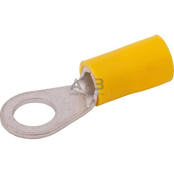 Kabelio antgalis 4-6mm² Ø6mm LA9050P001