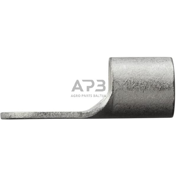 Kabelio antgalis 50-70mm² Ø10.5mm B serija, 10 vnt. Hella 8KW746779003 1 Kabelio antgalis 50-70mm² Ø10.5mm B serija, 10 vnt. Hella 8KW746779003 1