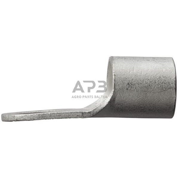 Kabelio antgalis 50-70mm² Ø13mm 10 vnt. Hella 8KW746783003 1