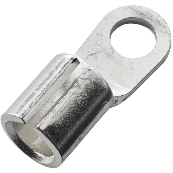 Kabelio antgalis 50-70mm² Ø13mm 5 vnt. Hella 8KW177784712 2 Kabelio antgalis 50-70mm² Ø13mm 5 vnt. Hella 8KW177784712 2