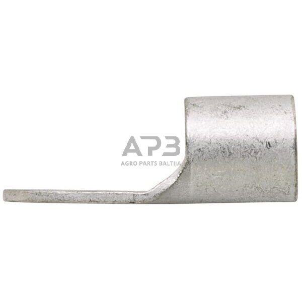 Kabelio antgalis 50-70mm² Ø8.4mm 10 vnt. Hella 8KW746778003 1 Kabelio antgalis 50-70mm² Ø8.4mm 10 vnt. Hella 8KW746778003 1