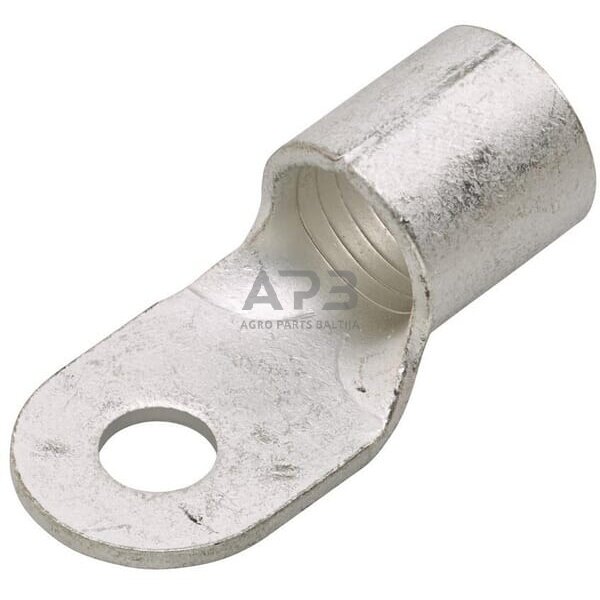 Kabelio antgalis 50-70mm² Ø8.4mm 10 vnt. Hella 8KW746778003 Kabelio antgalis 50-70mm² Ø8.4mm 10 vnt. Hella 8KW746778003