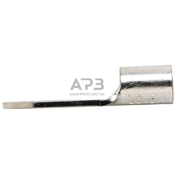 Kabelio antgalis 6-10mm² Ø10.5mm 25 vnt. Hella 8KW177784222 1