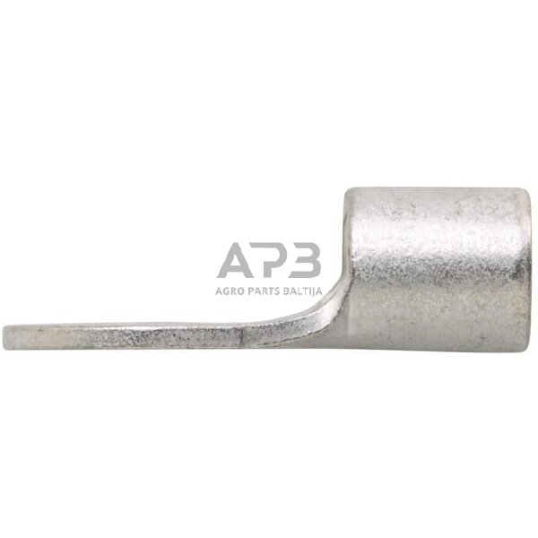 Kabelio antgalis 6-10mm² Ø6.5mm 50 vnt. Hella 8KW744717003 1 Kabelio antgalis 6-10mm² Ø6.5mm 50 vnt. Hella 8KW744717003 1