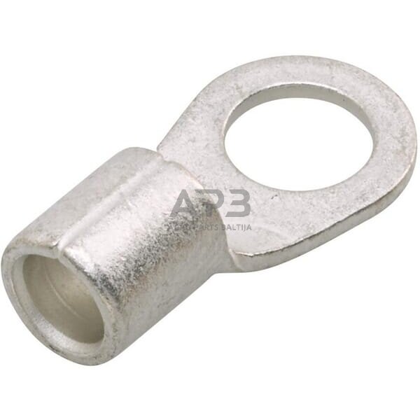 Kabelio antgalis 6-10mm² Ø6.5mm 50 vnt. Hella 8KW744717003 2 Kabelio antgalis 6-10mm² Ø6.5mm 50 vnt. Hella 8KW744717003 2