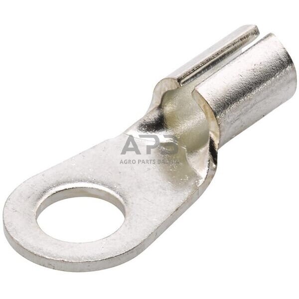 Kabelio antgalis 6-10mm² Ø8.4mm B serija, 25 vnt. Hella 8KW177784212 Kabelio antgalis 6-10mm² Ø8.4mm B serija, 25 vnt. Hella 8KW177784212