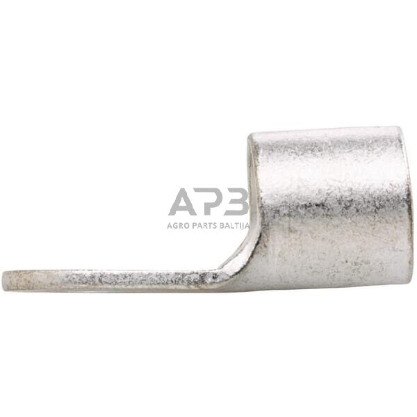 Kabelio antgalis 70-95mm² Ø10.5mm 2 vnt. Hella 8KW746780003 1 Kabelio antgalis 70-95mm² Ø10.5mm 2 vnt. Hella 8KW746780003 1