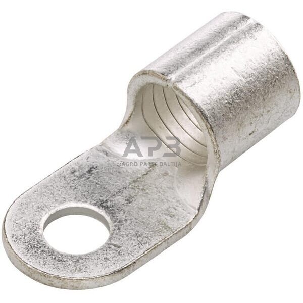 Kabelio antgalis 70-95mm² Ø10.5mm 2 vnt. Hella 8KW746780003 Kabelio antgalis 70-95mm² Ø10.5mm 2 vnt. Hella 8KW746780003