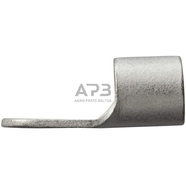 Kabelio antgalis 70-95mm² Ø13mm 2 vnt. Hella 8KW746781003 1 Kabelio antgalis 70-95mm² Ø13mm 2 vnt. Hella 8KW746781003 1