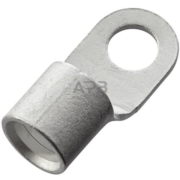 Kabelio antgalis 70-95mm² Ø13mm 2 vnt. Hella 8KW746781003 2 Kabelio antgalis 70-95mm² Ø13mm 2 vnt. Hella 8KW746781003 2