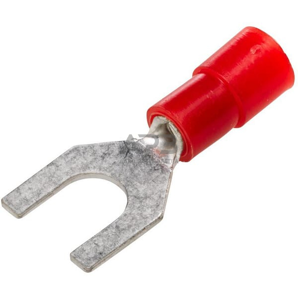 Kabelio antgalis Ø5.3mm 0.5-1.5mm² 100 vnt. Hella 8KW178045012 Kabelio antgalis Ø5.3mm 0.5-1.5mm² 100 vnt. Hella 8KW178045012