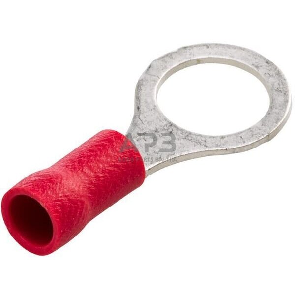 Kabelio antgalis Ø8.4mm 0.5-1mm² 50 vnt. Hella 8KW744773003 2