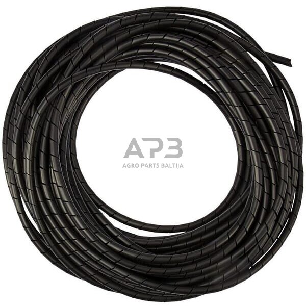 Kabelio apsauga Hella 4mm 8JR178587002 1