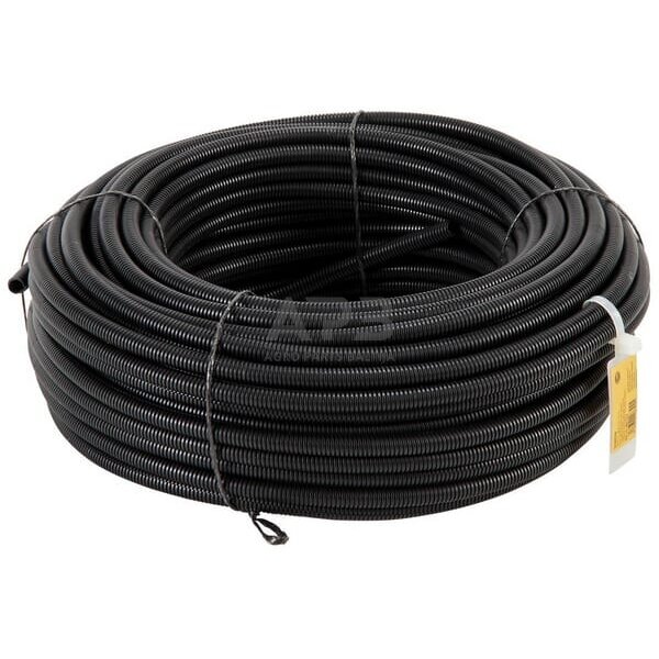 Kabelio apsauga Hella 8JR177882012 Kabelio apsauga Hella 8JR177882012