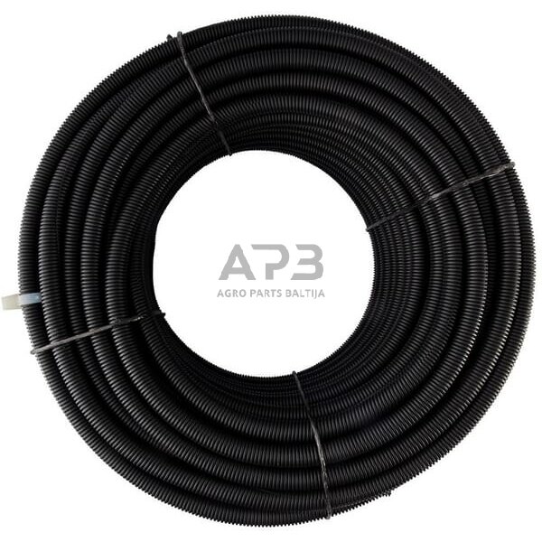 Kabelio apsauga Hella 8JR177882022 1