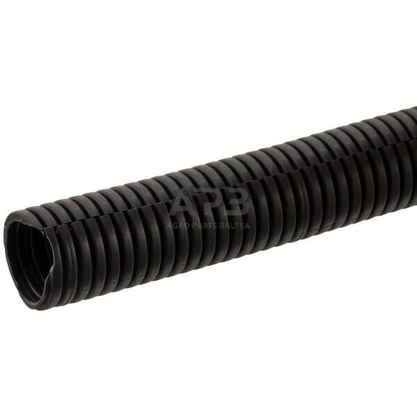 Kabelio apsauga Hella 8JR177882032 2 Kabelio apsauga Hella 8JR177882032 2