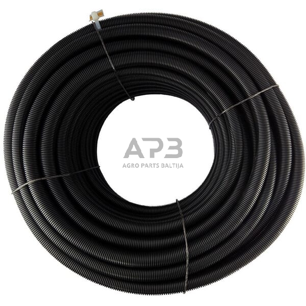 Kabelio apsauga Hella 8JR177882042 1 Kabelio apsauga Hella 8JR177882042 1