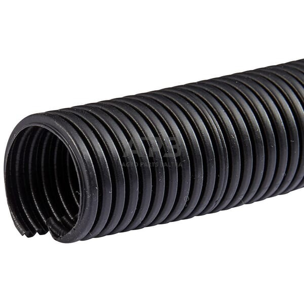 Kabelio apsauga Hella 8JR177882042 2 Kabelio apsauga Hella 8JR177882042 2