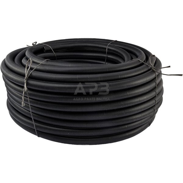 Kabelio apsauga Hella 8JR177882042 Kabelio apsauga Hella 8JR177882042